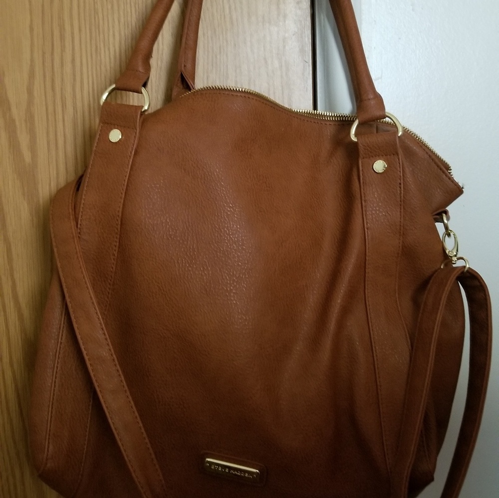 Steve Madden purse